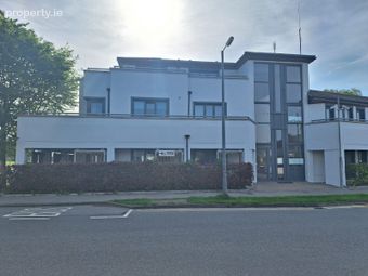 Gate Lodge Apartments, Dublin Road, Athlone, Co. Westmeath - Image 2