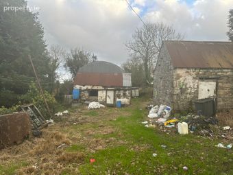Shanmullagh , Ballinamuck , Co Longford, Ballinamuck, Co. Longford - Image 5