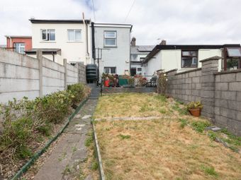 12 Saint Colman's Square, Cobh, Cobh, Co. Cork - Image 3