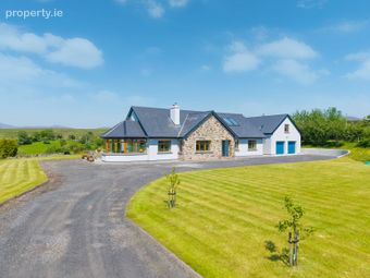 Terranova, Tawnawoggaun, Newport, Newport, Co. Mayo - Image 3