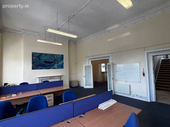 59 Merrion Square, Dublin 2 - Image 5