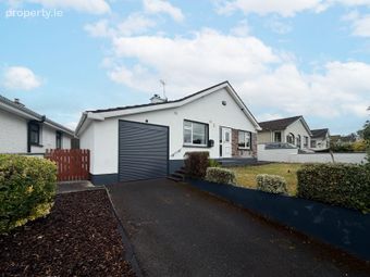 61 Beladd Lower, Beladd, Portlaoise, Co. Laois