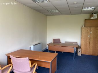 Unit N4, North Ring Business Park, Swords Road, Santry, Dublin 9, Dublin 9 - Image 3