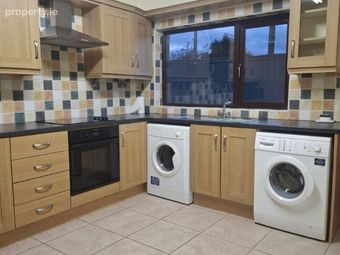 12 Cortreasla Road, Newry, Co. Down - Image 2