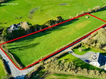 Portlester, Ballivor, Co. Meath, Ballivor, Co. Meath