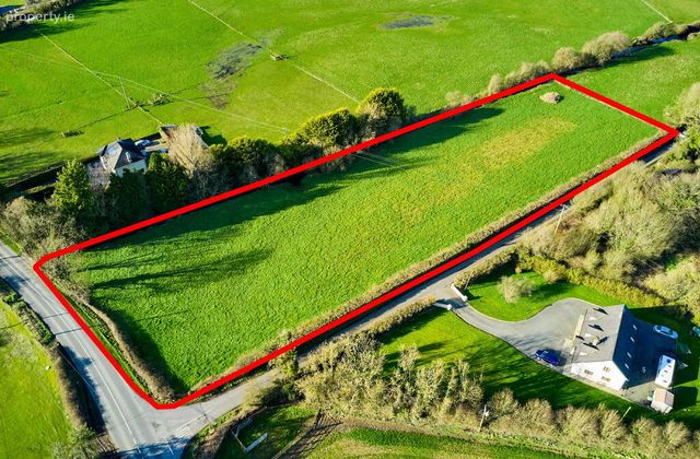 Portlester, Ballivor, Co. Meath, Ballivor, Co. Meath - Click to view photos