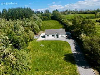 Halls, Gorvagh, Gorvagh, Co. Leitrim