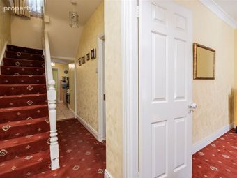 187 Botanic Avenue, Dublin 9, Drumcondra, Dublin 9 - Image 5