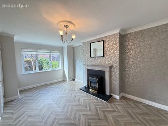 42 Beechwood Close, Termon Abbey, Drogheda, Co. Louth, Drogheda, Co. Louth - Image 5
