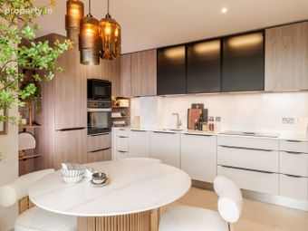 Apartment 512, Shore Club, Beach Road, Dublin 4, Irishtown, Dublin 4 - Image 4