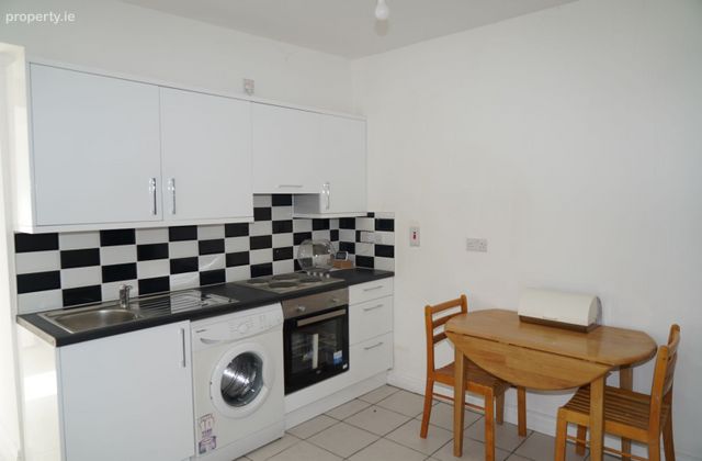 South Circular Road, Dublin 8, South Circular Road, Dublin 8 - Click to view photos