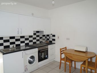 South Circular Road, Dublin 8, South Circular Road, Dublin 8