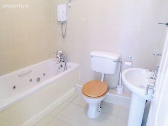 36 Marlinstown Park, Mullingar, Co. Westmeath - Image 5