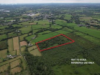 Gortoolan, Ballyconnell, Co. Cavan, Ballyconnell, Co. Cavan - Image 2