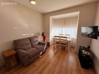 Congress House, Wilton Road, Cork, Glasheen, Co. Cork