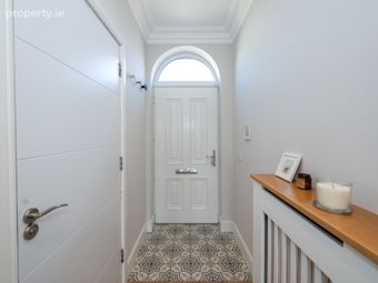 65 Millers Court, Old Quarter, Ballincollig, Co Cork, Ballincollig, Co. Cork - Image 5