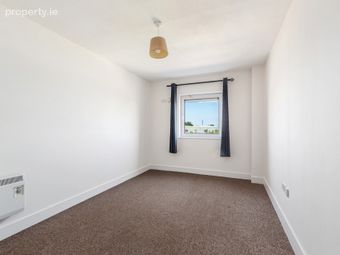 57 Exchange Hall, Greenhills Road, Tallaght, Dublin 24, Tallaght, Dublin 24 - Image 5
