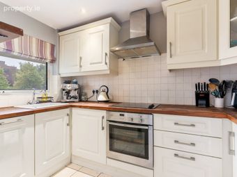 27 Ashurst, Mount Merrion Avenue, Blackrock, Co. Dublin, Blackrock, Co. Dublin - Image 5