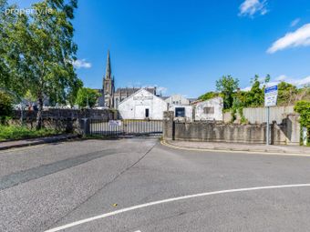 Northern Standard, The Diamond, Monaghan, Co. Monaghan - Image 5
