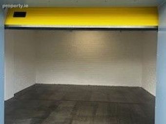 Ustoreit, Liffey Valley Office Campus, Dublin 22, Palmerstown, Dublin 20 - Image 5