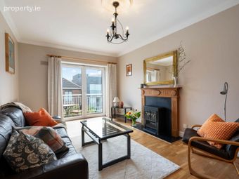 Apt. 112 Fitzwilliam Quay, Ringsend, Dublin 4, Ringsend, Dublin 4 - Image 3