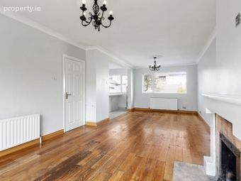 6 Rossmore Avenue, Dublin 6w, Templeogue, Dublin 6w - Image 5