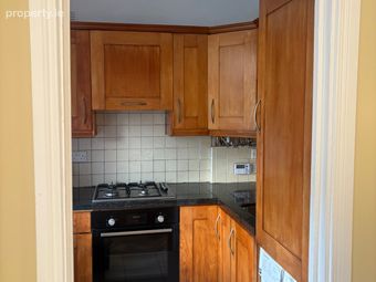 Adair, Sandymount Avenue, Ballsbridge, Dublin 4, Sandymount, Dublin 4 - Image 5