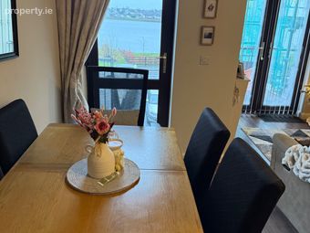 Apartment 2 , 98 College Road, Galway, Bohermore, Co. Galway - Image 4