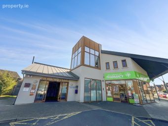 First Floor Room, Carrick Road Medical Centre, Dundalk, Co. Louth, Dundalk, Co. Louth
