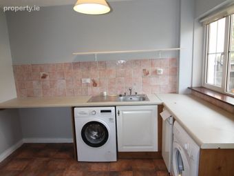 Bishopscourt, Ennis, Ennis, Co. Clare - Image 3