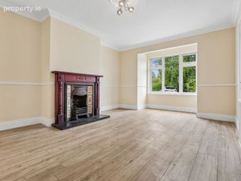 4 Saint Michael's Court, Athy, Co. Kildare - Image 4