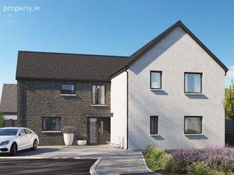 Hillside View , Monkstown, Co. Cork - Image 2