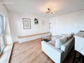 Apartment 9, 37 Main Street, Clongriffin, Dublin 13, Clongriffin, Dublin 13