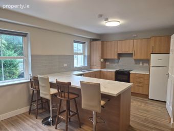 Greensbridge Court, Greenshill, Kilkenny, Co. Kilkenny - Image 5