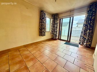 14 Ash Hill, Kilmallock, Co. Limerick, Kilmallock, Co. Limerick - Image 5