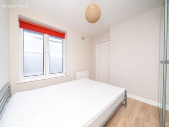 18 Maxwell Street, Dublin 8, The Coombe, Dublin 8 - Image 5