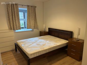 Apartment 4, 10 Palace Street, Drogheda, Co. Louth, Drogheda, Co. Louth - Image 3