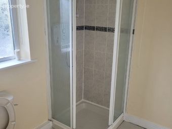 5 Keen Market Appartments, Mountmellick Road, Port, Portlaoise, Co. Laois - Image 2