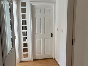 Priory Court, Kildare, Kildare, Co. Kildare - Image 3