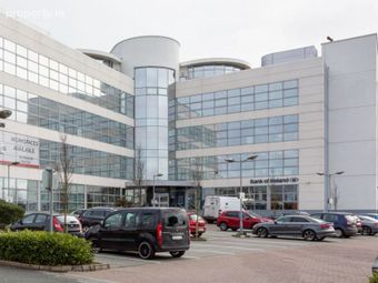 Blanchardstown Corporate Business Park, Blanchardstown, Dublin 15 - Image 3