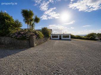 Killadoon, Westport, Killadoon, Co. Mayo - Image 5