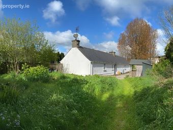 Magdala, Deerpark, Baltinglass, Co. Wicklow, Baltinglass, Co. Wicklow - Image 5