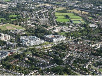 Ballinteer Lodge, Ballinteer Road, Dublin, Ballinteer, Dublin 16 - Image 3