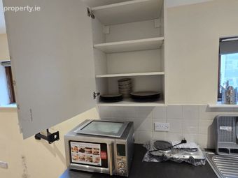 Chapel Farm Crescent, Lusk, Co. Dublin, Corduff, Dublin 15 - Image 4