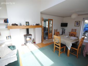 Moortown, Killinick, Co Wexford, Killinick, Co. Wexford - Image 3