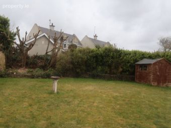 26 Lakeside, Our Lady's Island, Carne, Co. Wexford - Image 2