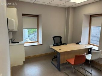 Salus Medical Clinic, Unit 2, Albany House, Main Street, Swords, Co. Dublin, Swords, Co. Dublin