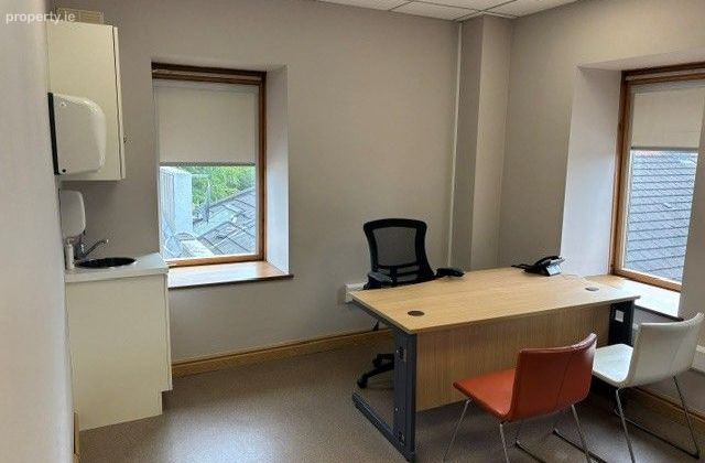 Salus Medical Clinic, Unit 2, Albany House, Main Street, Swords, Co. Dublin, Swords, Co. Dublin - Click to view photos