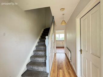 91 Pebble Bay, Friars Hill, Wicklow Town, Co. Wicklow, Wicklow Town, Co. Wicklow - Image 3