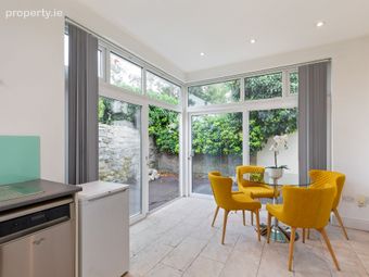 3 Beech Grove, Booterstown, Co Dublin, Booterstown, Co. Dublin - Image 5
